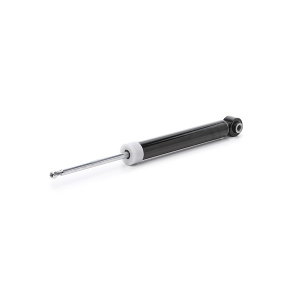 RIDEX 854S18417 Amort MINI Hatchback (F55) 75 hj Bensiin hind