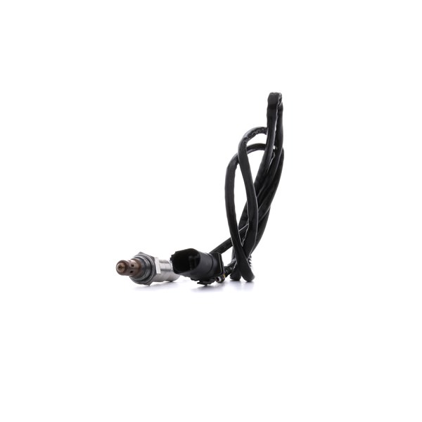 RIDEX 3922L0846 Lambdasonde SKODA Octavia 3 Combi (5E5) 115 PS Diesel Kosten