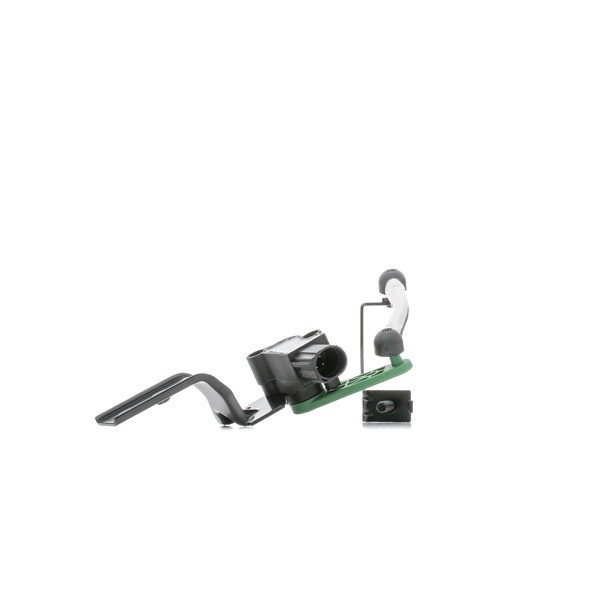 RIDEX 3721S0040 Sensor, Xenonlys (lysvide-regulering SKODA SUPERB (3V3) 272 HK Benzin hvad koster