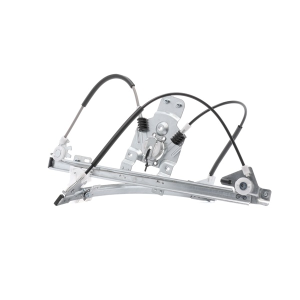 RIDEX 1561W1090 Fensterheber CITROЁN C5 3 (RD) 204 PS Diesel Kosten