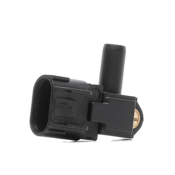 RIDEX 4272S0067 Sensor, avgasstrykk FORD KUGA 2 (DM2) 120 hk Diesel hva koster