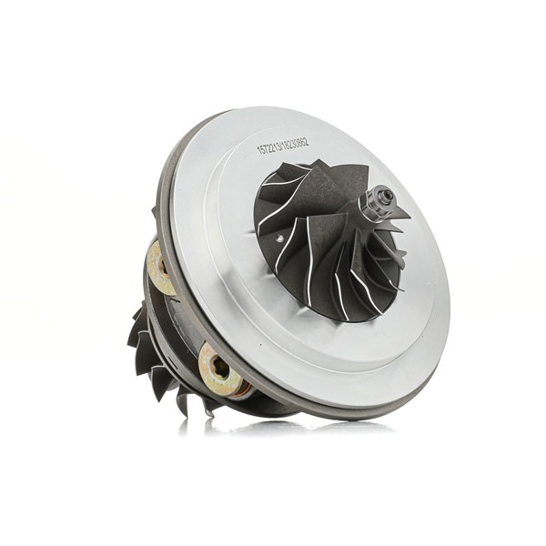 RIDEX 4973C0293: Turbo kassett
