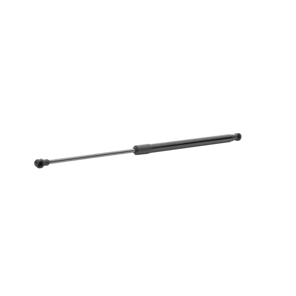 RIDEX 219G1125: Heckklappendämpfer hinten, 503mm