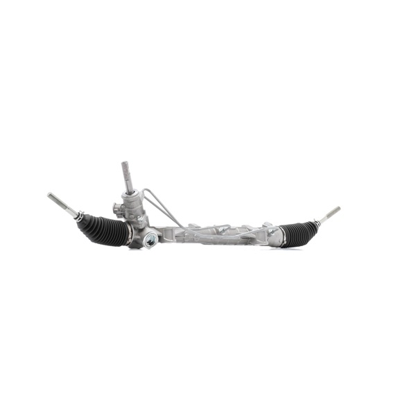 RIDEX 286S0778 Lenkgetriebe DACIA Lodgy (JS_) 85 PS Diesel Kosten