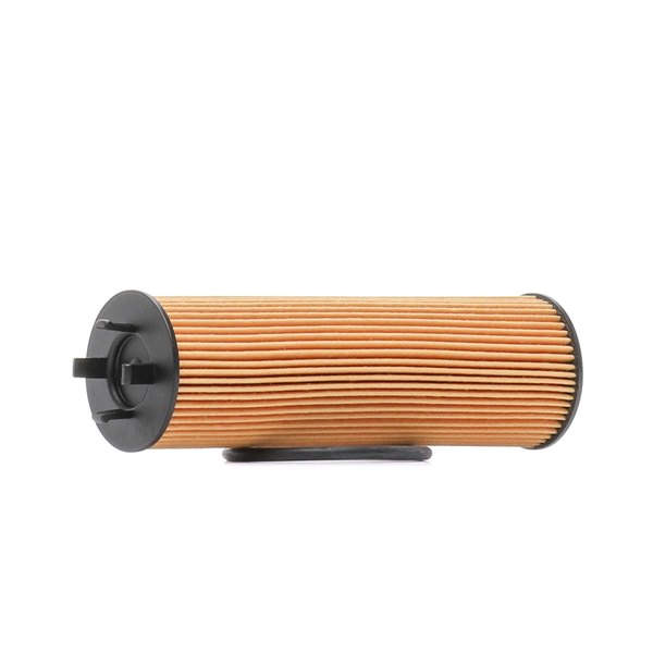 RIDEX 7O0412: Filtro olio con guarnizioni