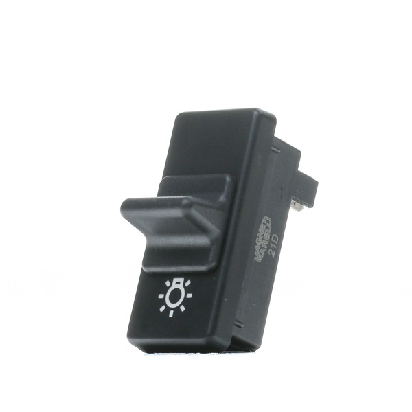MAGNETI MARELLI 000042025010: Interruptor, luz principal