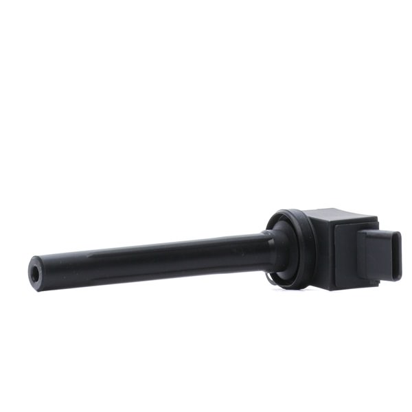 RIDEX 689C0450 Bobine TOYOTA AURIS (NZE18_, ZRE18_) 116 Pk Benzine kosten