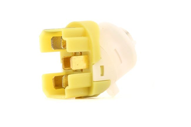 MAGNETI MARELLI 000050033010 Διακόπτης μηχανής SEAT TOLEDO 1 (1L) 133 PS Βενζίνη κόστος