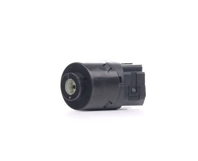 MAGNETI MARELLI 000050034010 Διακόπτης μηχανής SEAT TOLEDO 1 (1L) 133 PS Βενζίνη κόστος