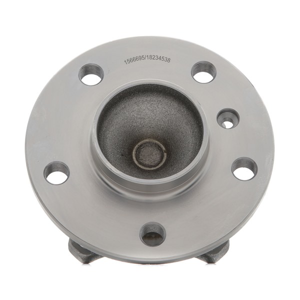 RIDEX 654W1346 Radlagersatz MINI Clubman (F54) 116 PS Diesel Kosten
