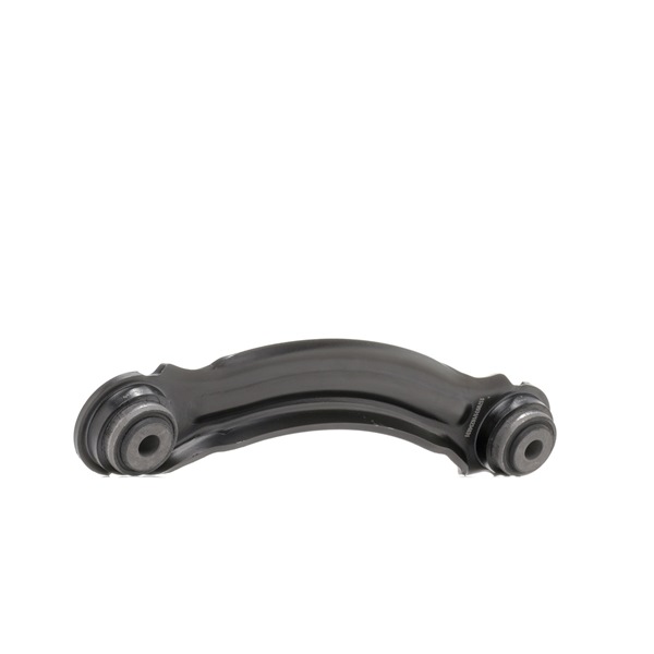 RIDEX 273C2437 Bærearm CHRYSLER 300 C Touring (LX, LE) 249 hk Bensin hva koster
