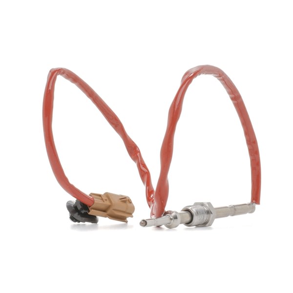 RIDEX 3938E0365 Sensor, temp. gas escape DACIA Duster II 109 cv Gasóleo costo