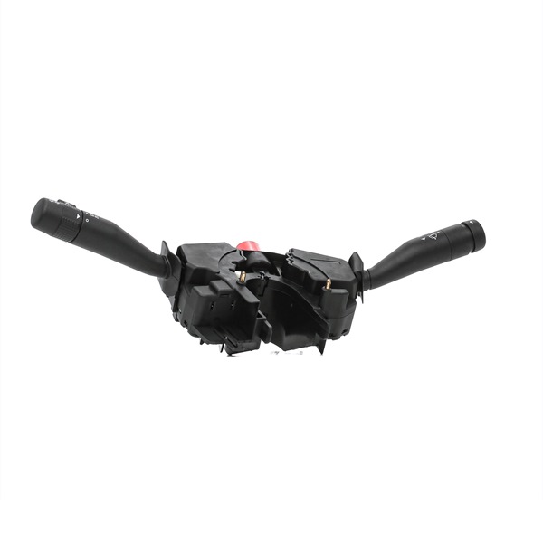 MAGNETI MARELLI 000050166010 Leva devio guida FORD FIESTA 4 (JA, JB) 60 CV Diesel costo