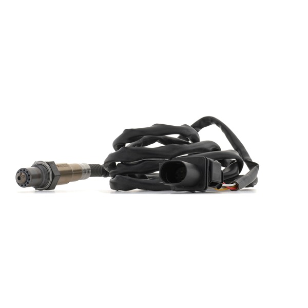 RIDEX 3922L0853 Sonda lambda VOLKSWAGEN Eos (1F7, 1F8) 260 CV Benzina costo