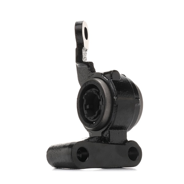 RIDEX 251T1012 Lagerung, Lenker MINI Schrägheck (R56) 90 PS Diesel Kosten