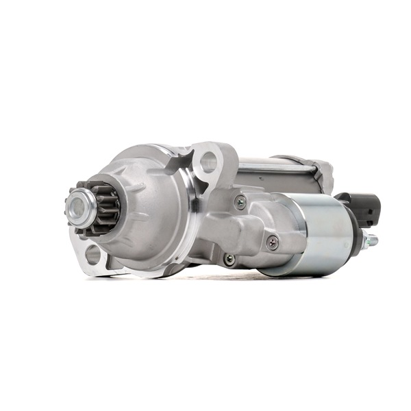 RIDEX 2S0870 Μίζα SEAT Toledo 4 (KG3) 90 PS Βενζίνη κόστος