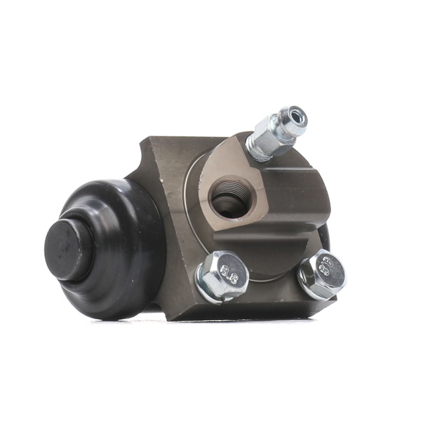 RIDEX 277W0264 Κυλινδράκι τροχού SMART FORTWO Κουπέ (450) 61 PS Βενζίνη κόστος