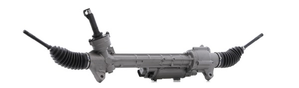 RIDEX REMAN 286S0136R: Cremallera de dirección