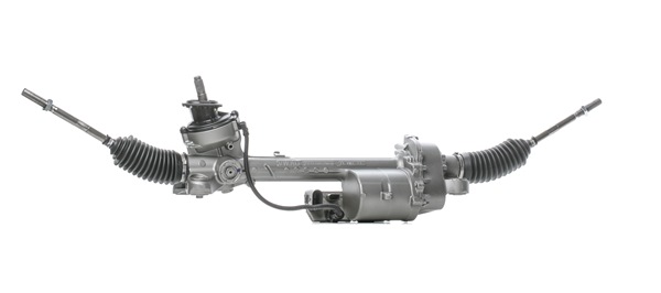 RIDEX REMAN 286S0254R: Lenkgetriebe