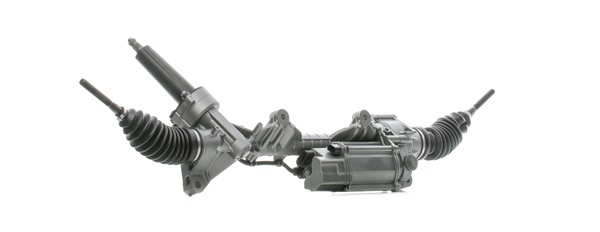 RIDEX REMAN 286S0132R Кормилна рейка BMW 7 (F01, F02, F03, F04) 306 K.C. дизел цена