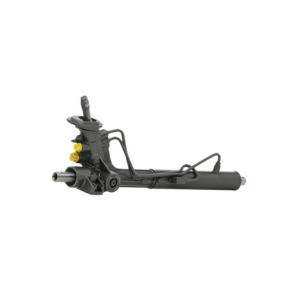 RIDEX REMAN 286S0033R: Lenkgetriebe ohne Axialgelenk