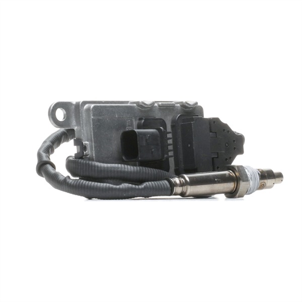 RIDEX 4965N0058: NOx-szenzor, NOx-katalizátor