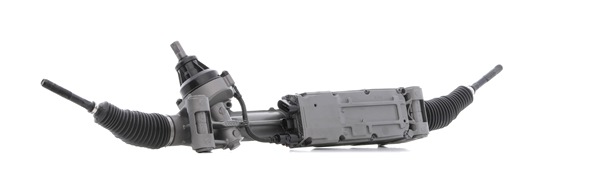 RIDEX REMAN 286S0130R: Crémaillère de direction