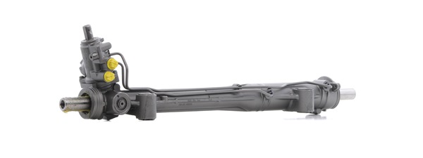 RIDEX REMAN 286S0212R Lenkgetriebe AUDI Q7 (4LB) 350 PS Benzin Kosten
