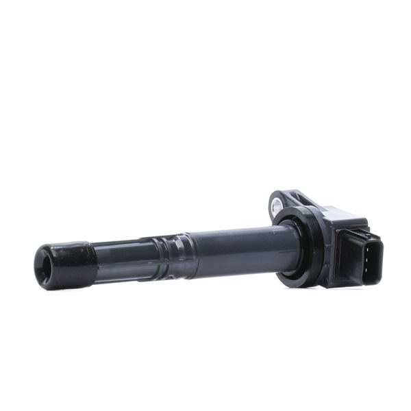 RIDEX 689C0452 Aizdedzes spole HONDA Accord 7 Limousine (CL, CN) 190 ZS Benzīns cena