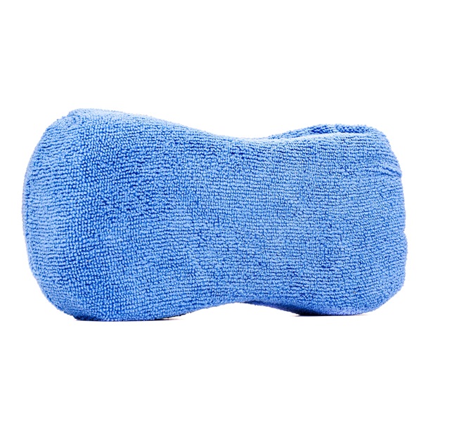 RIDEX 4789A0002: Gąbka