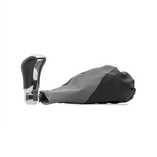 RIDEX 4805A0002: Manșon schimbător