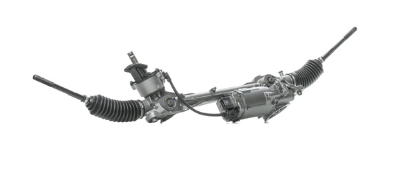 RIDEX REMAN 286S0127R Stuurhuis SKODA Octavia 3 Combi (5E5) 230 Pk Benzine kosten