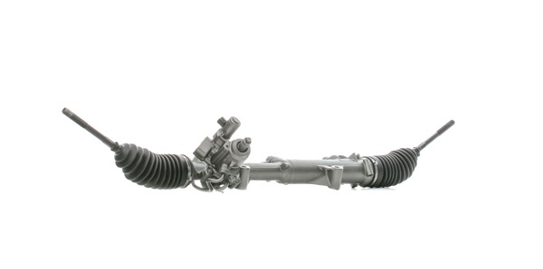 RIDEX REMAN 286S0234R: Maglownica bez czujnika