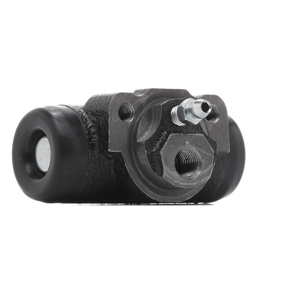RIDEX 277W0265: Radbremszylinder