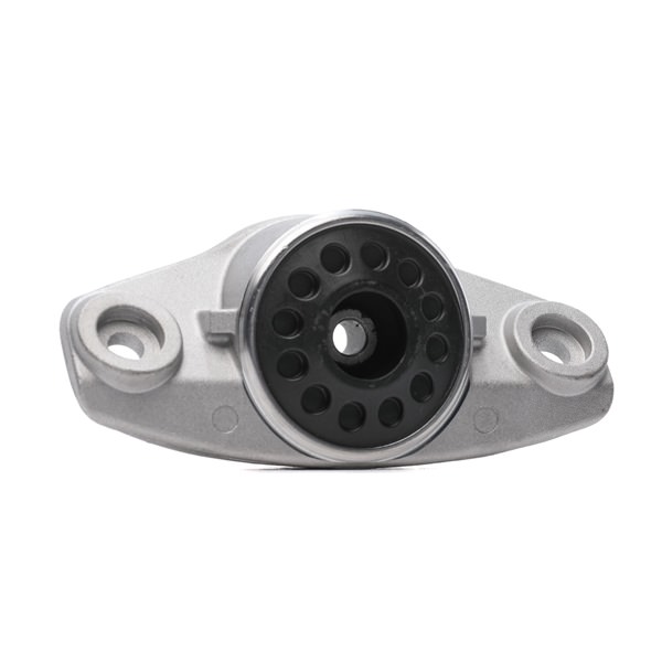 RIDEX 1180S1355 Copela de amortiguador HYUNDAI Tucson (NX4, NX4E) 156 cv Gasolina costo