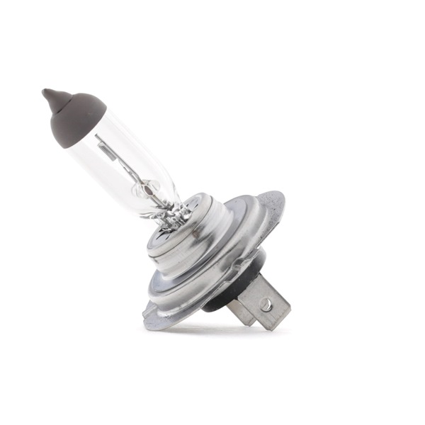 MAGNETI MARELLI 002557100000: Lemputė, prožektorius STANDARD 12V, 55W, H7