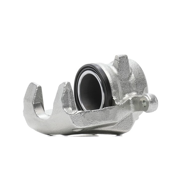 RIDEX 78B2362: Bremssattel Vorderachse rechts, Vorderachse