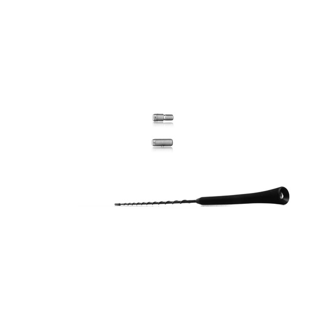 RIDEX 46A0039 Antenă FORD Transit Custom V710 Bus (NXN) 136 CP electric cat costa