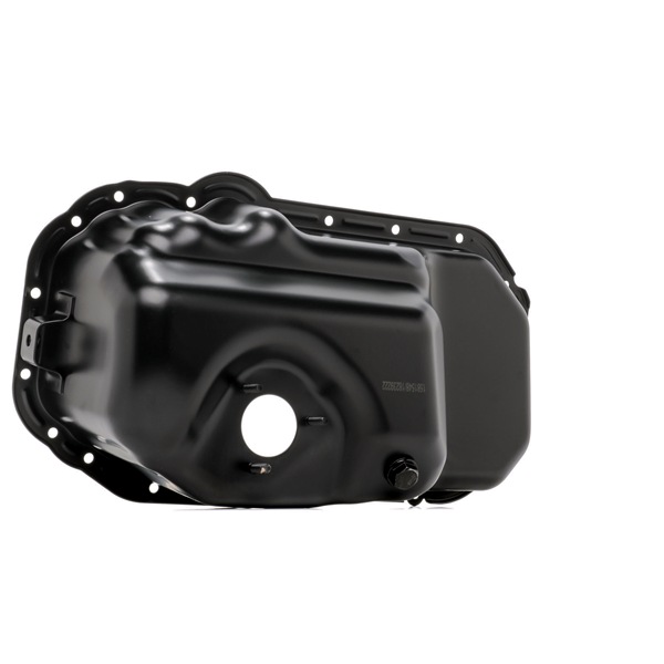 RIDEX 592O0244 Cárter de aceite SEAT Ibiza 4 (6J5, 6P1) 105 cv Gasolina costo