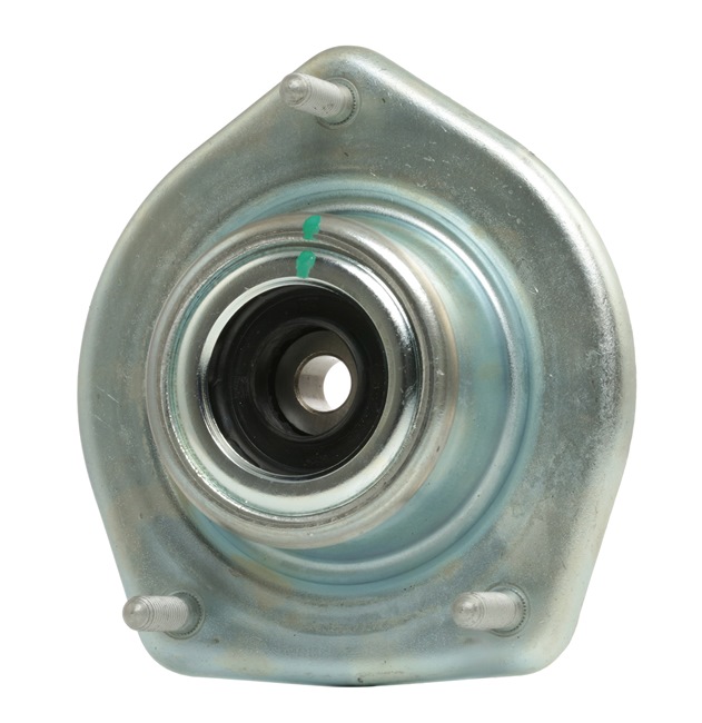 MAGNETI MARELLI 030607010003: Copela de amortiguador Eje delantero
