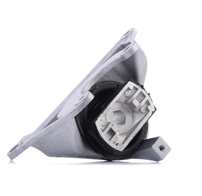 MAGNETI MARELLI 030607010012: Soporte elástico, suspensión del motor Delante, izquierda