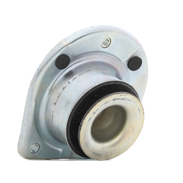 MAGNETI MARELLI 030607010034 Тампон на макферсън FIAT DOBLO фургон/комби (263) 80 K.C. дизел цена