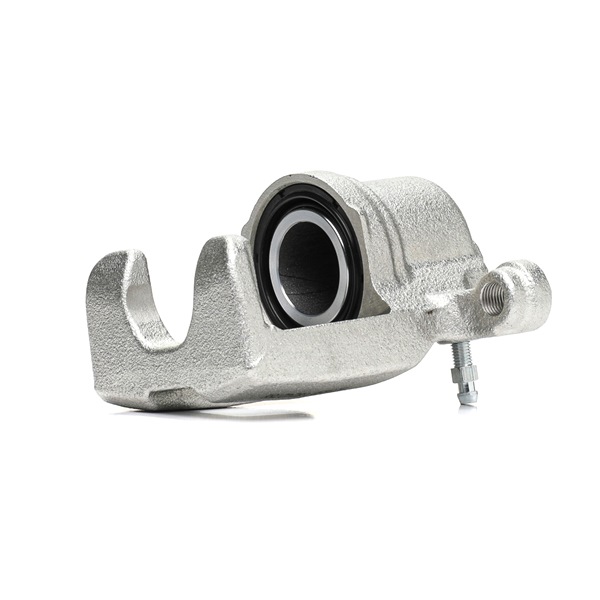RIDEX 78B2365 Спирачен апарат NISSAN Qashqai / Qashqai +2 I (J10, NJ10) 140 K.C. бензин цена