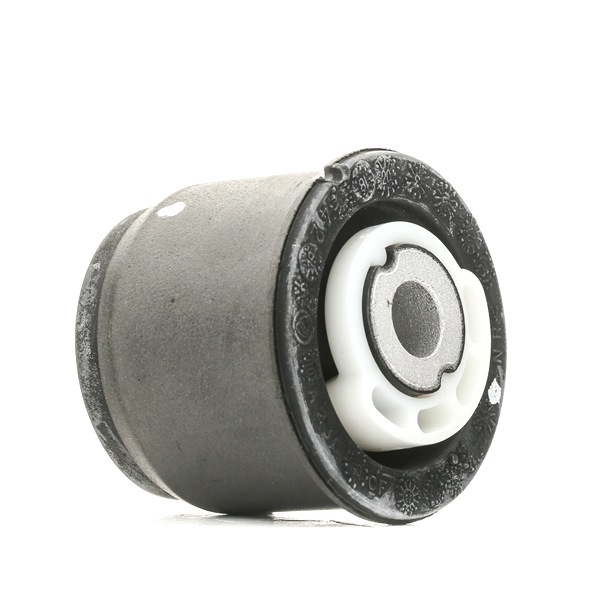 MAGNETI MARELLI 030607010069: Csapágy, tengelytest hátsótengely