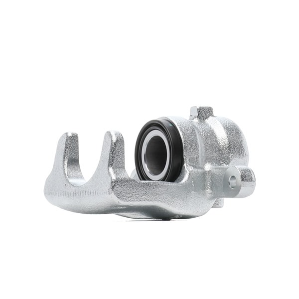 RIDEX 78B2367: Bremssattel Hinterachse rechts, Hinterachse