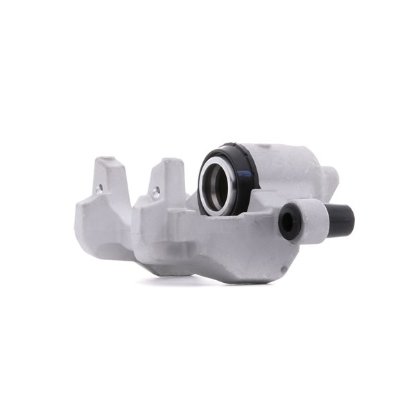 RIDEX 78B2368 Спирачен апарат MERCEDES-BENZ C-класа T-modell (S204) 156 K.C. бензин цена