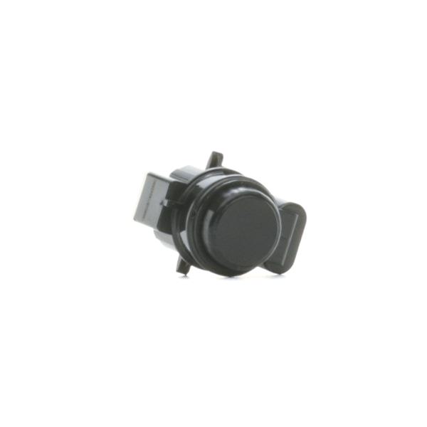 RIDEX 2412P0152 Parkovací senzor VW Tiguan Allspace (BW2) 150 HP Benzin/Ethanol cena