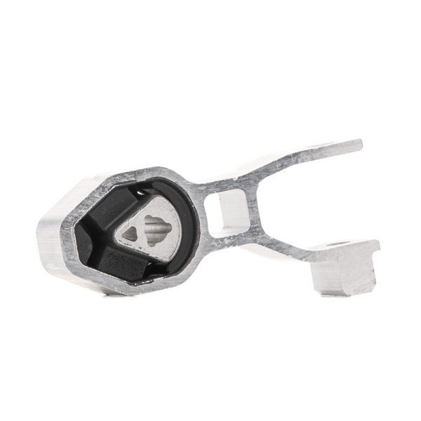 MAGNETI MARELLI 030607010101: Holder, motorophæng bagaksel