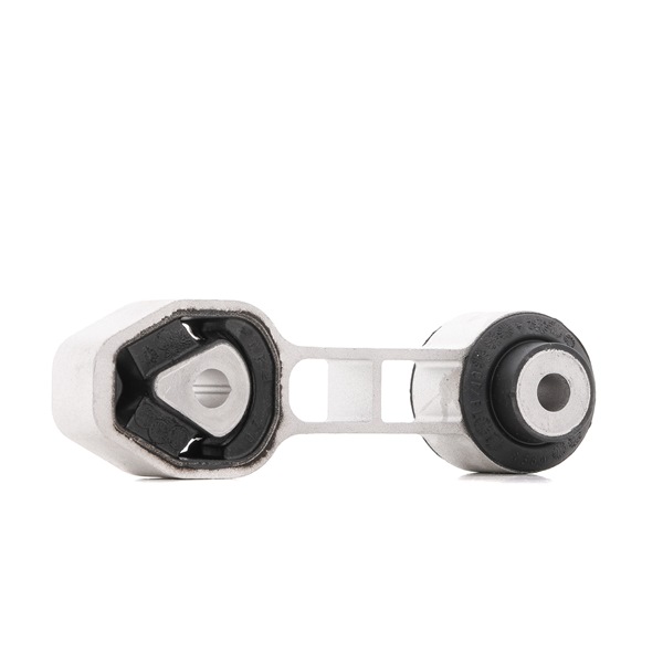 MAGNETI MARELLI 030607010107: Halter, Motoraufhängung hinten