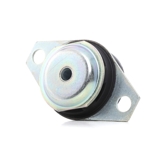 MAGNETI MARELLI 030607010137: Holder, motorophæng foraksel
